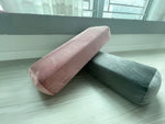Load image into Gallery viewer, Yoga Bolster 瑜伽枕 - THE B.
